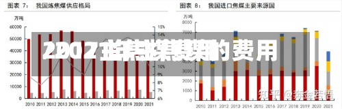 2017主焦煤费用
/2021年主焦煤的费用