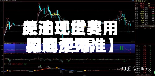 关于【世界原油现货费用构成,世界原油费用以哪个为准】
