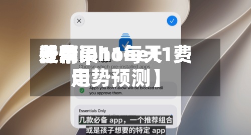 近来【苹果11每天费用行情iphone11费用走势预测】