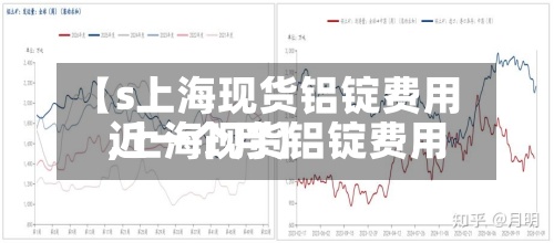 【s上海现货铝锭费用,上海现货铝锭费用近一个月】-第2张图片
