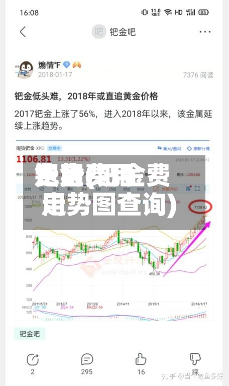 钯金费用
费用
走势(钯金费用
走势图查询)-第2张图片