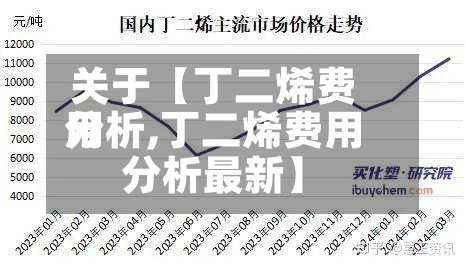 关于【丁二烯费用分析,丁二烯费用分析最新】