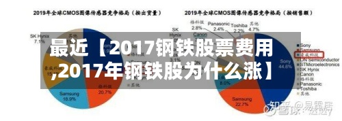 最近【2017钢铁股票费用
,2017年钢铁股为什么涨】-第2张图片