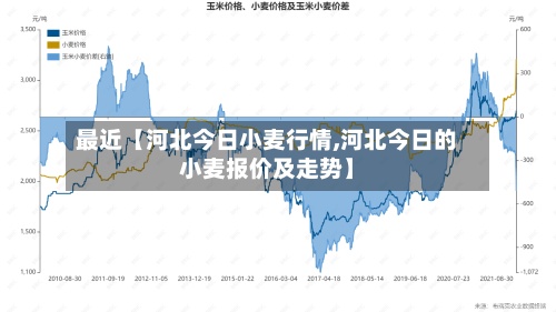 最近【河北今日小麦行情,河北今日的小麦报价及走势】-第3张图片