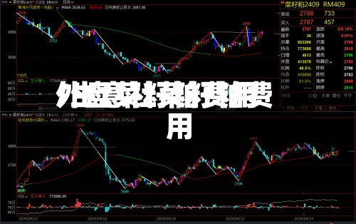外盘菜籽粕费用
/生意社菜籽粕费用
-第2张图片