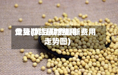 黄豆期货最新费用
走势(黄豆期货最新费用
走势图)