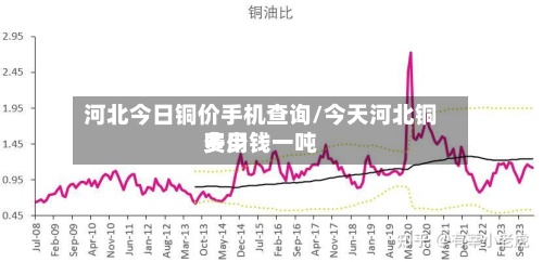 河北今日铜价手机查询/今天河北铜费用
多少钱一吨