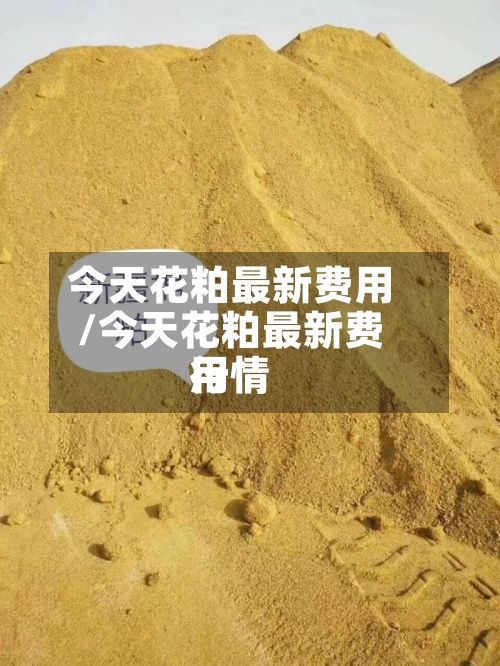 今天花粕最新费用
/今天花粕最新费用
行情