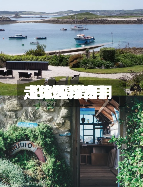 【伦敦锡费用
,伦敦锡费用
走势图东方】
