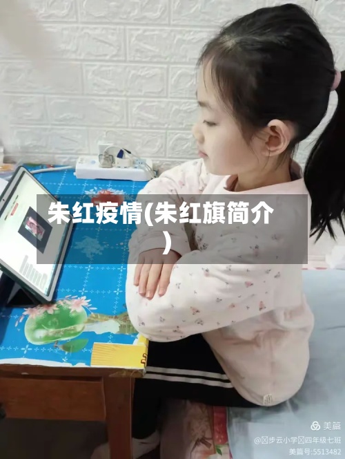 朱红疫情(朱红旗简介)-第2张图片