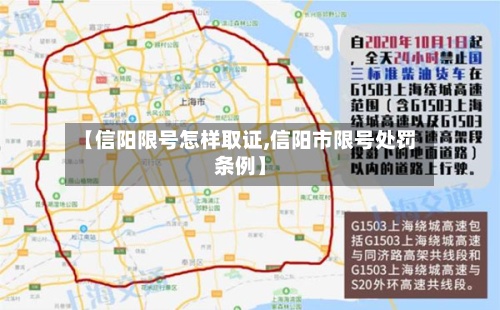 【信阳限号怎样取证,信阳市限号处罚条例】-第2张图片