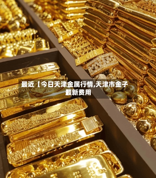 最近【今日天津金属行情,天津市金子最新费用】-第2张图片