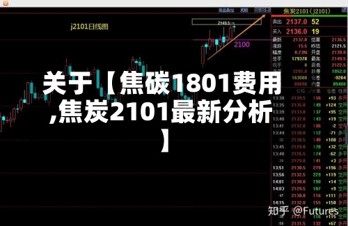 关于【焦碳1801费用
,焦炭2101最新分析】-第3张图片