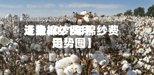 近来
【全棉纱费用
走势2021年棉纱费用
走势图】