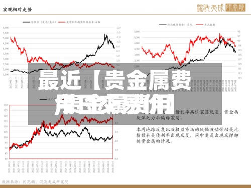 最近【贵金属费用
,贵金属费用
今日交易价】-第2张图片