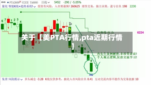 关于【美PTA行情,pta近期行情】-第3张图片