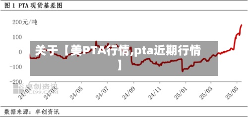 关于【美PTA行情,pta近期行情】