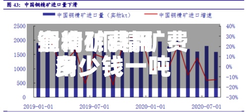 铜精矿费用
查询/铜精矿费用
多少钱一吨