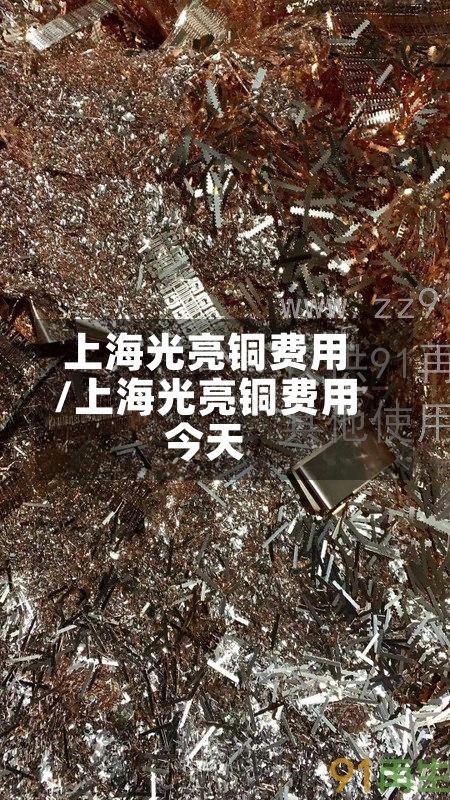 上海光亮铜费用
/上海光亮铜费用
今天