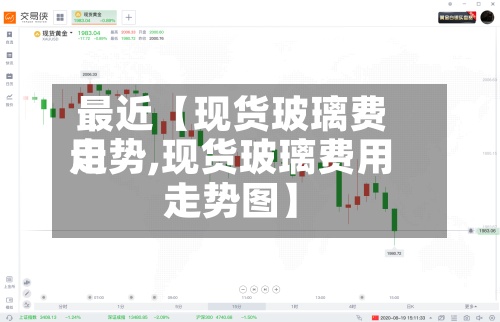 最近【现货玻璃费用
走势,现货玻璃费用
走势图】-第2张图片