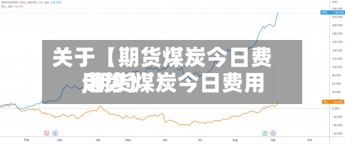 关于【期货煤炭今日费用,期货煤炭今日费用走势】
