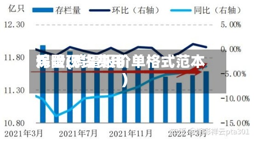 鸡蛋现货费用
保险(鸡蛋报价单格式范本)