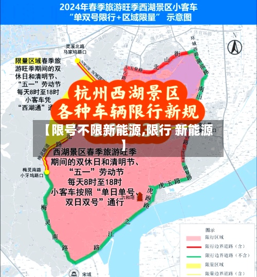 【限号不限新能源,限行 新能源】-第2张图片