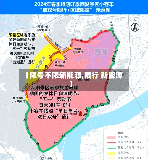 【限号不限新能源,限行 新能源】-第3张图片
