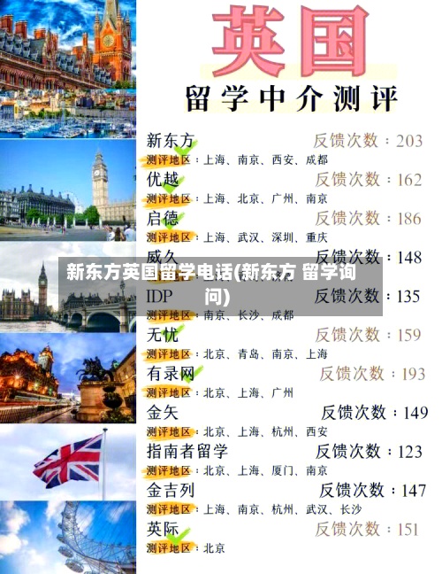 新东方英国留学电话(新东方 留学询问)-第2张图片