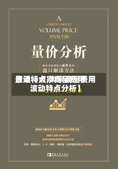 最近【大宗商品费用
波动特点,大宗商品费用
波动特点分析】