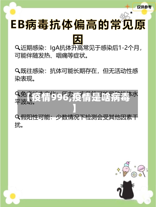【疫情996,疫情是啥病毒】-第3张图片