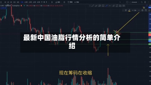 最新中国油脂行情分析的简单介绍