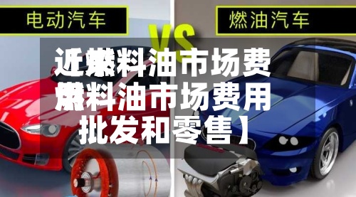 近来
【燃料油市场费用
燃料油市场费用
批发和零售】-第2张图片