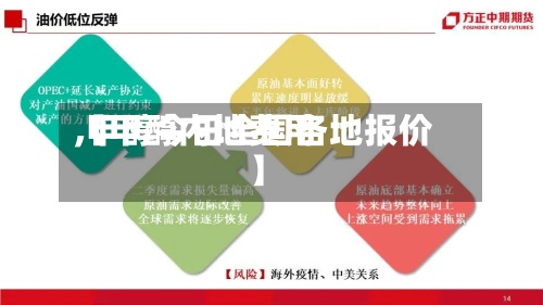 【甲醇内地费用
,甲醇今日全国各地报价】