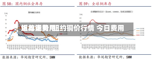 纽约铜费用
近年走势/纽约铜价行情 今日费用
-第2张图片