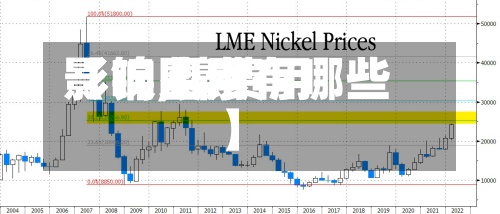 【镍费用影响,镍费用影响因素有哪些】-第2张图片