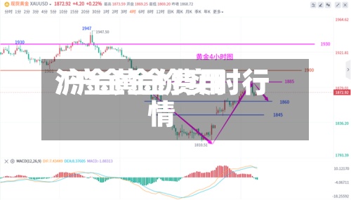 沪金黄金费用
/沪金金价实时行情