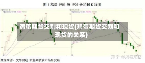 鸡蛋期货交割和现货(鸡蛋期货交割和现货的关系)-第2张图片