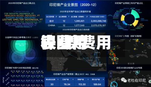 镍费用
表/镍费用
表图片-第2张图片