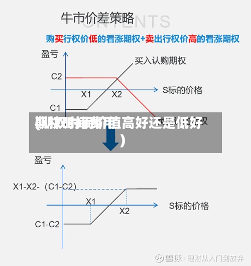 期权时间费用
(期权时间价值高好还是低好)-第3张图片