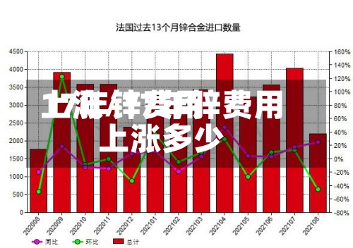 17年锌费用
上涨/17年锌费用
上涨多少