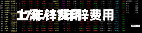 17年锌费用
上涨/17年锌费用
上涨多少-第3张图片
