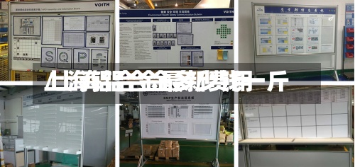 上海铝合金最新费用/上海铝合金多少钱一斤