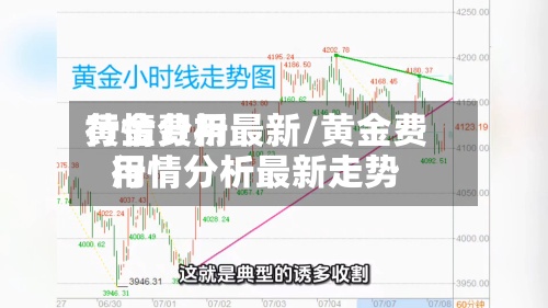 黄金费用
行情分析最新/黄金费用
行情分析最新走势-第2张图片