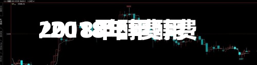 2018甲醇费用
/2018年甲醇费用