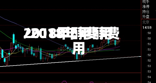 2018甲醇费用
/2018年甲醇费用
-第2张图片