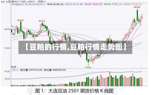 【豆粕的行情,豆粕行情走势图】-第3张图片