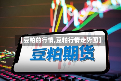 【豆粕的行情,豆粕行情走势图】-第2张图片
