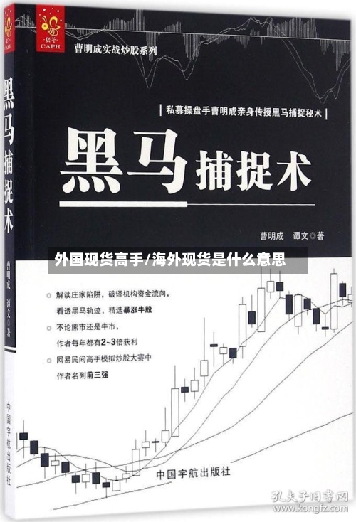 外国现货高手/海外现货是什么意思-第3张图片