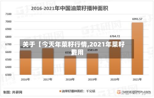 关于【今天年菜籽行情,2021年菜籽费用】
